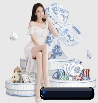 AG体育app下载安装 APP 界面