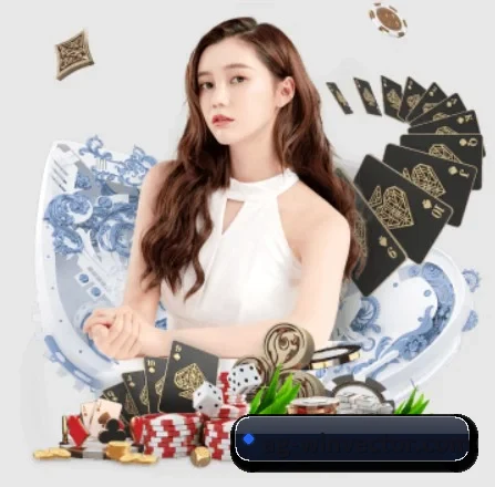 走向世界 - 全球化战略取得重大进展,千万用户共同见证AG体育app下载安装成长。