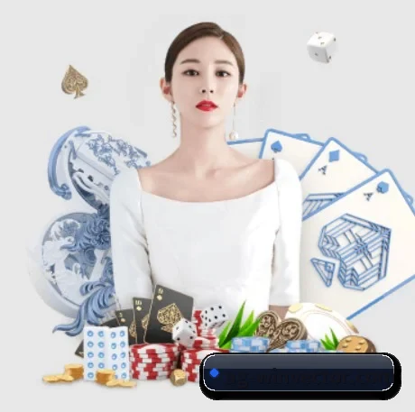 AG体育资讯 APP