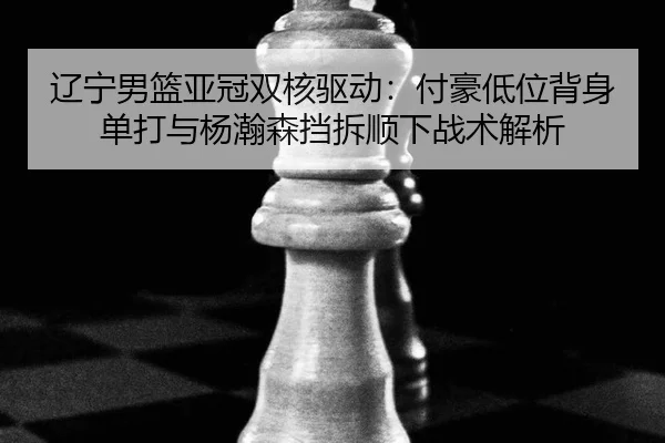 liao-ning-nan-lan-ya-guan-shuang-he-qu-dong-fu-hao-di-wei-bei-shen-dan-da-yu-yang-han-sen-dang-chai-shun-xia-zhan-shu-3-195.jpg